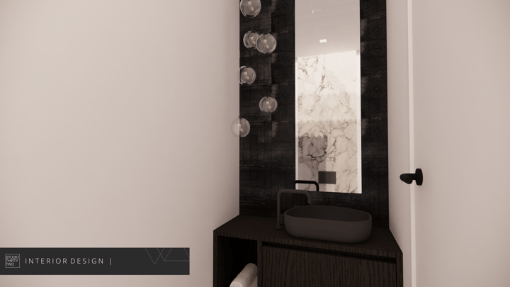 Foto 11 van Pater Luijtenpad 83