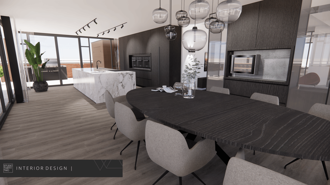 Foto 13 van Pater Luijtenpad 83