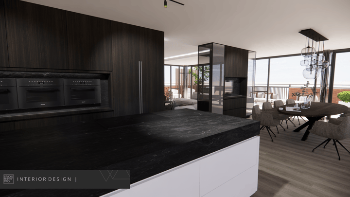 Foto 15 van Pater Luijtenpad 83