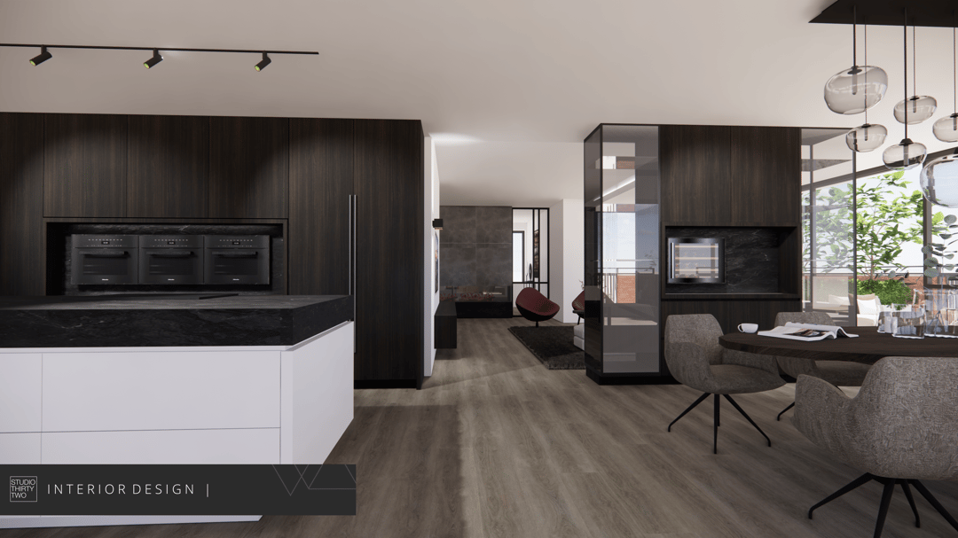 Foto 16 van Pater Luijtenpad 83