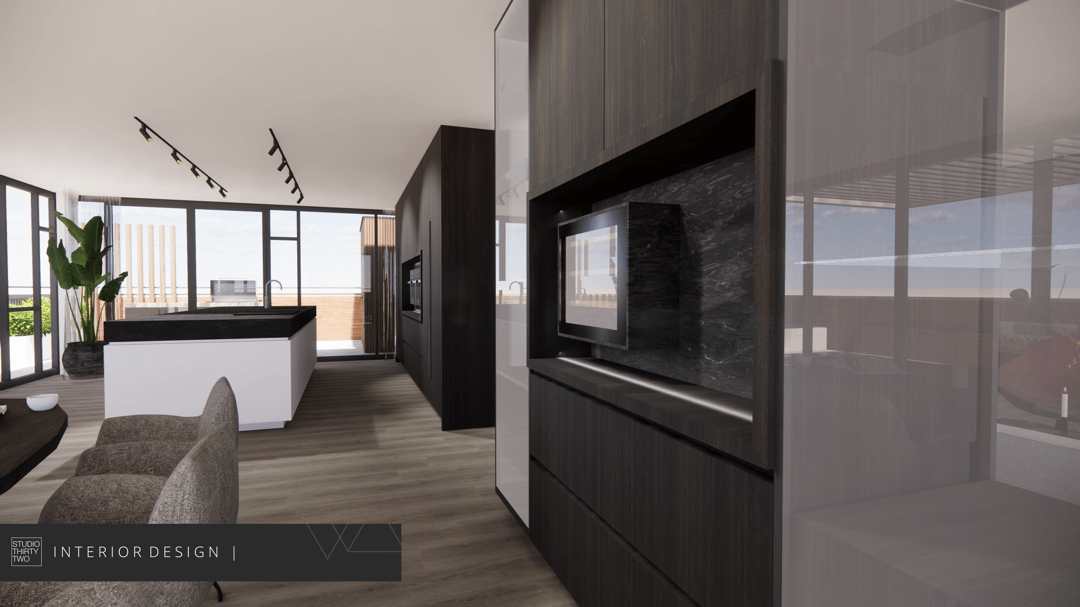 Foto 17 van Pater Luijtenpad 83