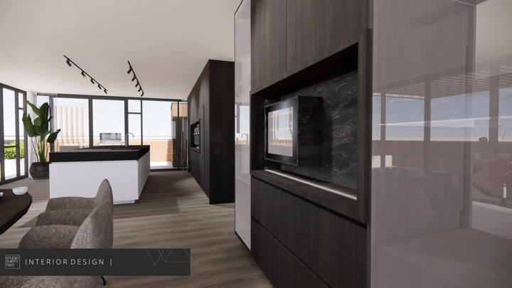 Foto 17 van Pater Luijtenpad 83