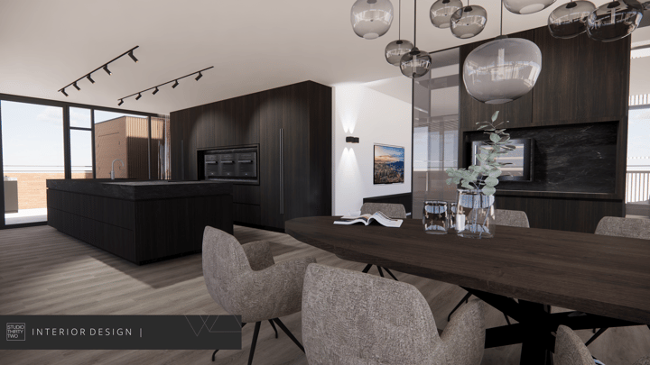 Foto 18 van Pater Luijtenpad 83