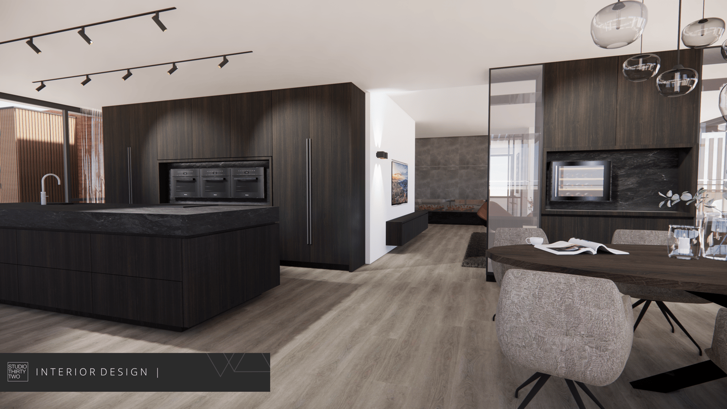 Foto 19 van Pater Luijtenpad 83