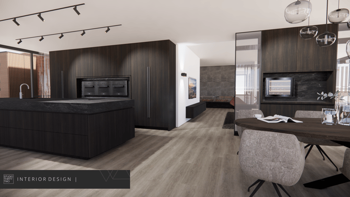 Foto 19 van Pater Luijtenpad 83