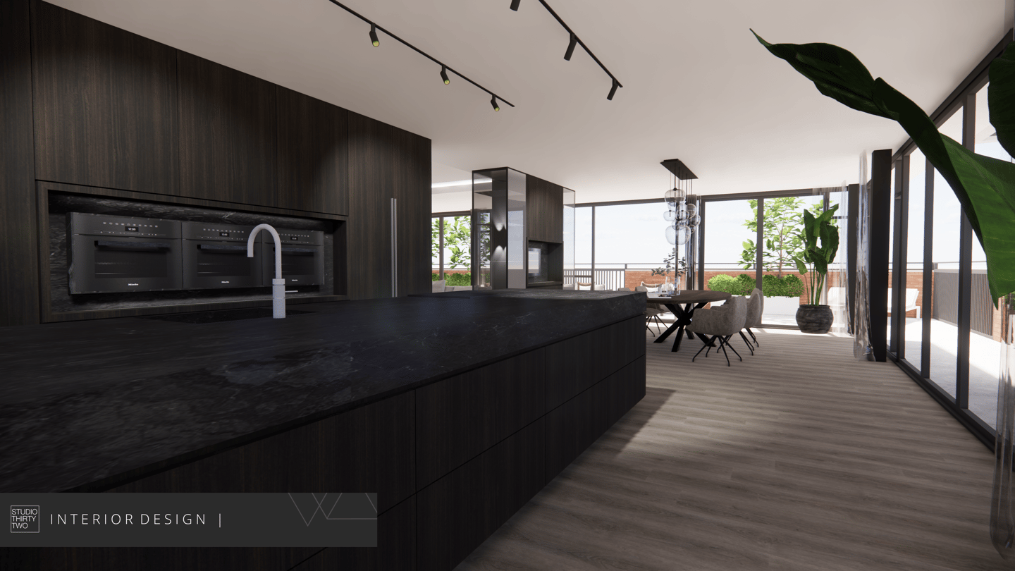 Foto 20 van Pater Luijtenpad 83