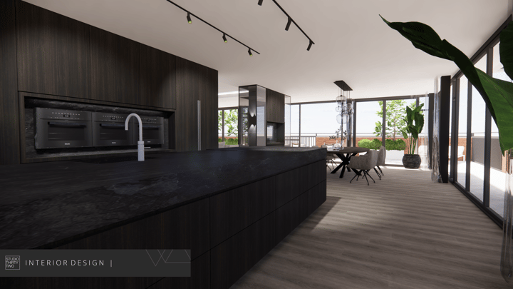 Foto 20 van Pater Luijtenpad 83