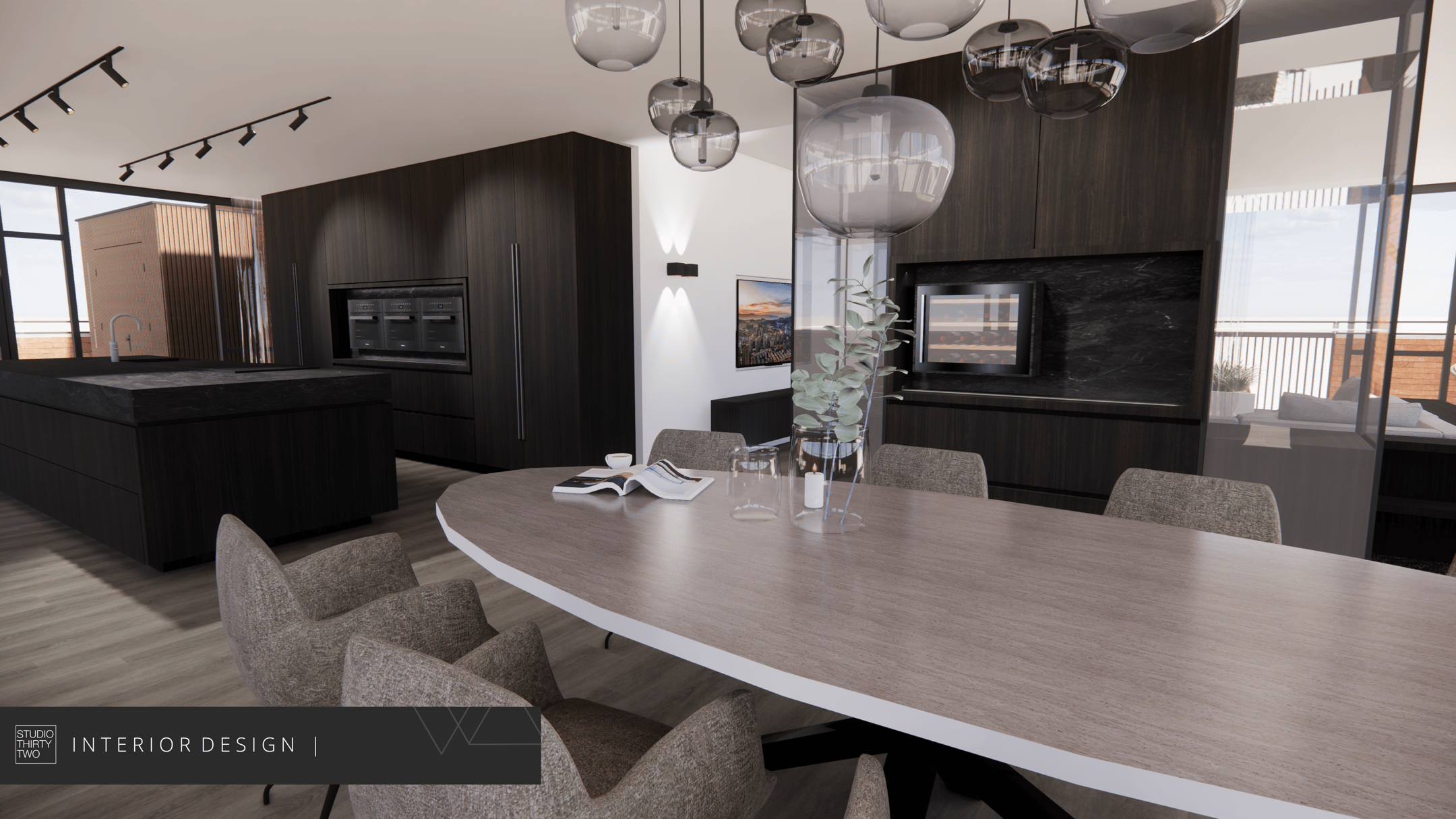 Foto 21 van Pater Luijtenpad 83