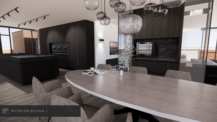 Foto 21 van Pater Luijtenpad 83