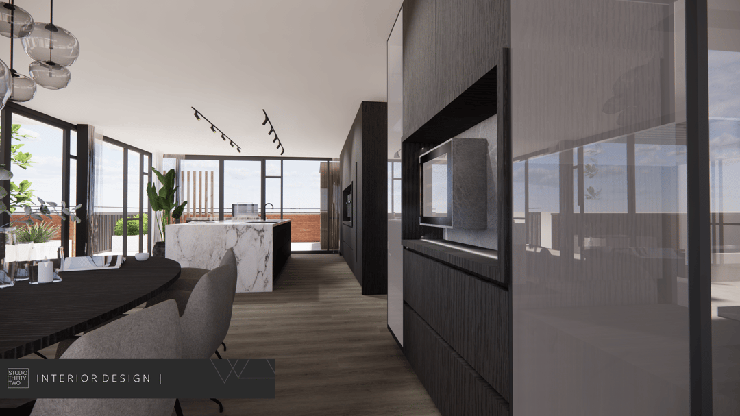 Foto 22 van Pater Luijtenpad 83