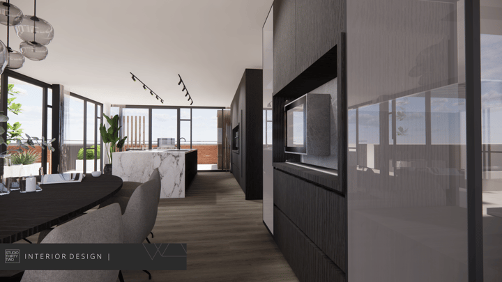 Foto 22 van Pater Luijtenpad 83