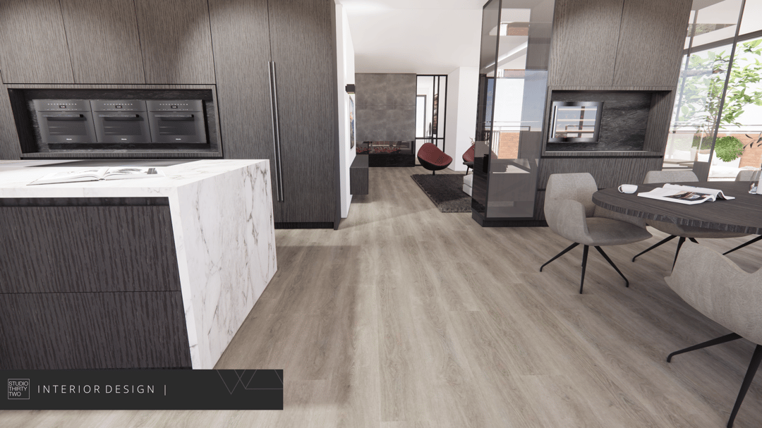 Foto 23 van Pater Luijtenpad 83