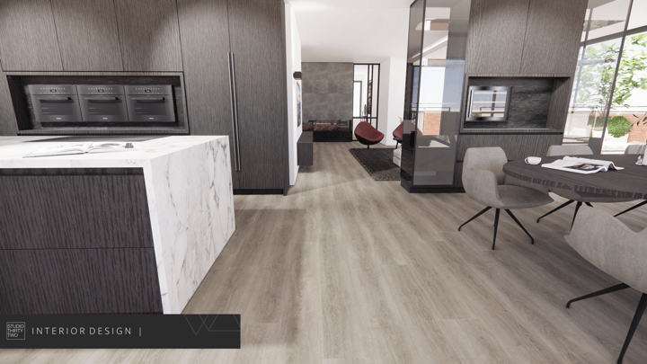 Foto 23 van Pater Luijtenpad 83