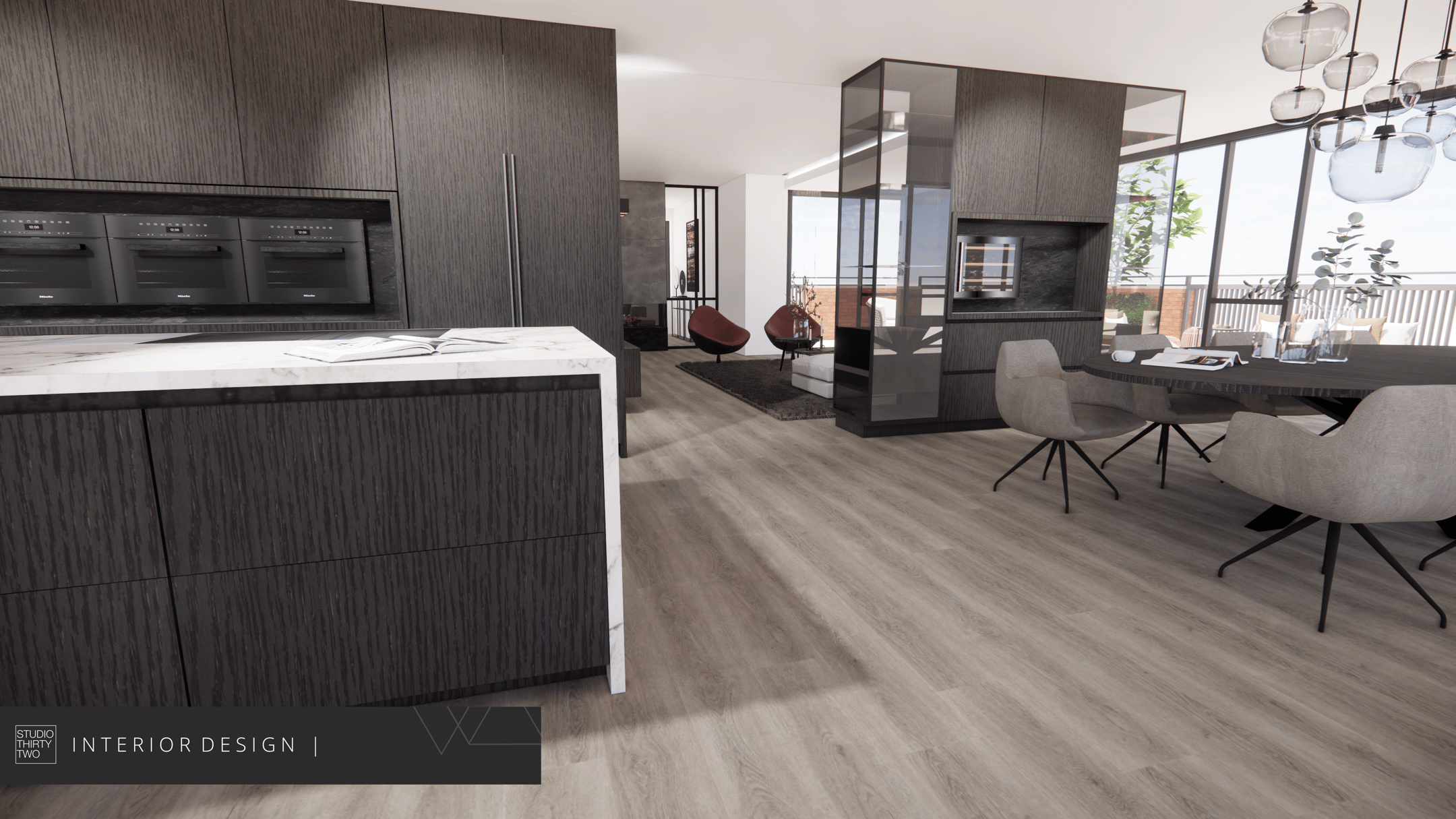 Foto 24 van Pater Luijtenpad 83