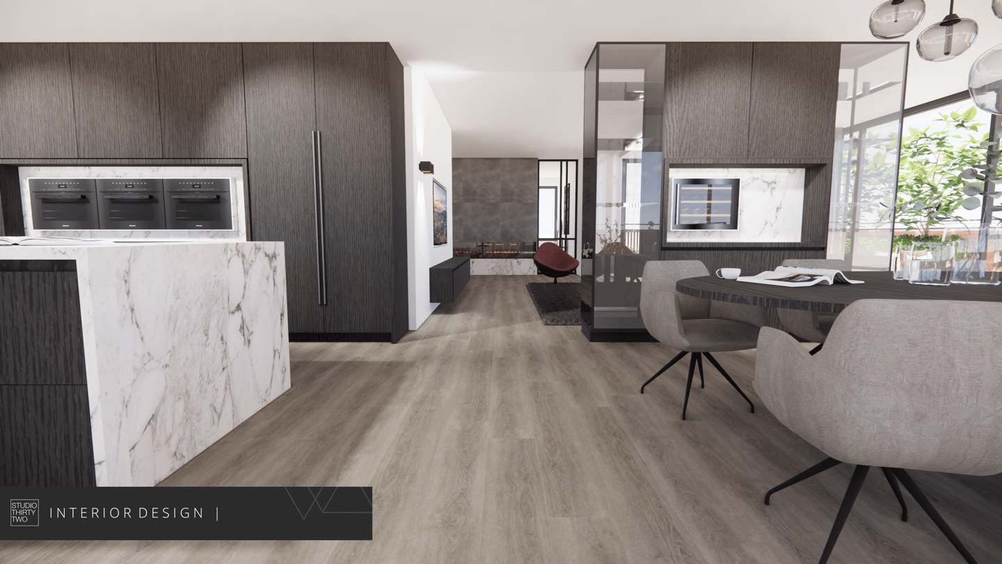 Foto 25 van Pater Luijtenpad 83