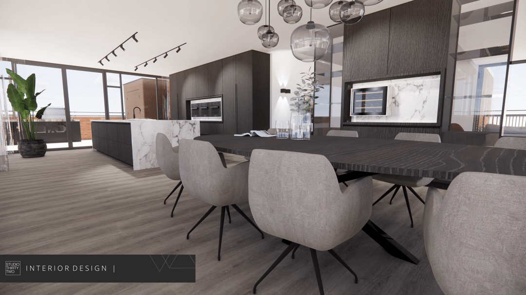 Foto 26 van Pater Luijtenpad 83