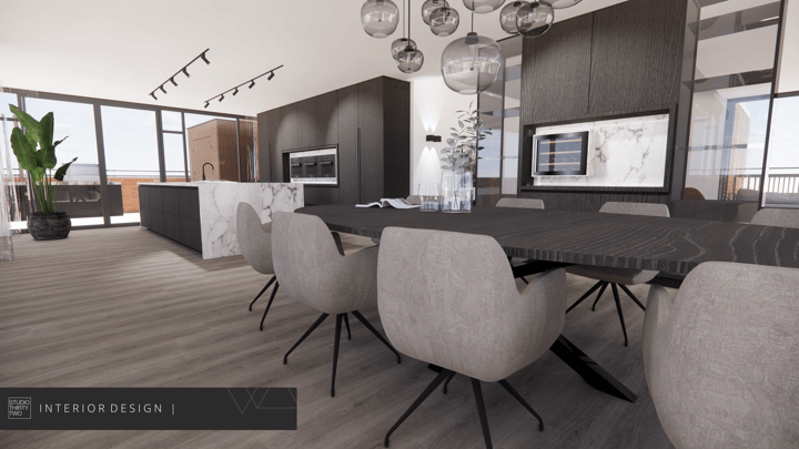 Foto 26 van Pater Luijtenpad 83