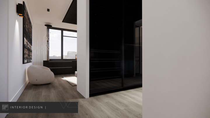 Foto 27 van Pater Luijtenpad 83