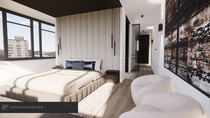 Foto 28 van Pater Luijtenpad 83