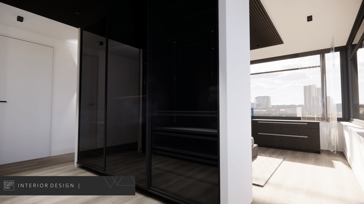 Foto 30 van Pater Luijtenpad 83