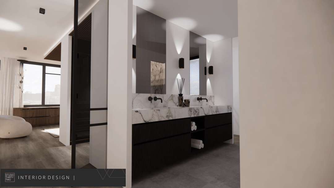 Foto 31 van Pater Luijtenpad 83