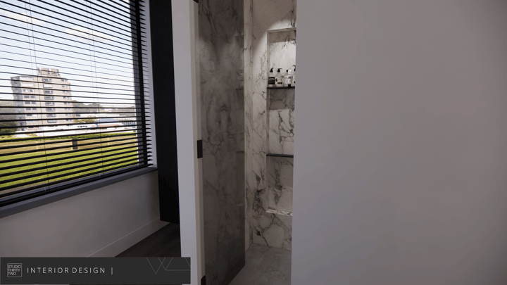 Foto 32 van Pater Luijtenpad 83