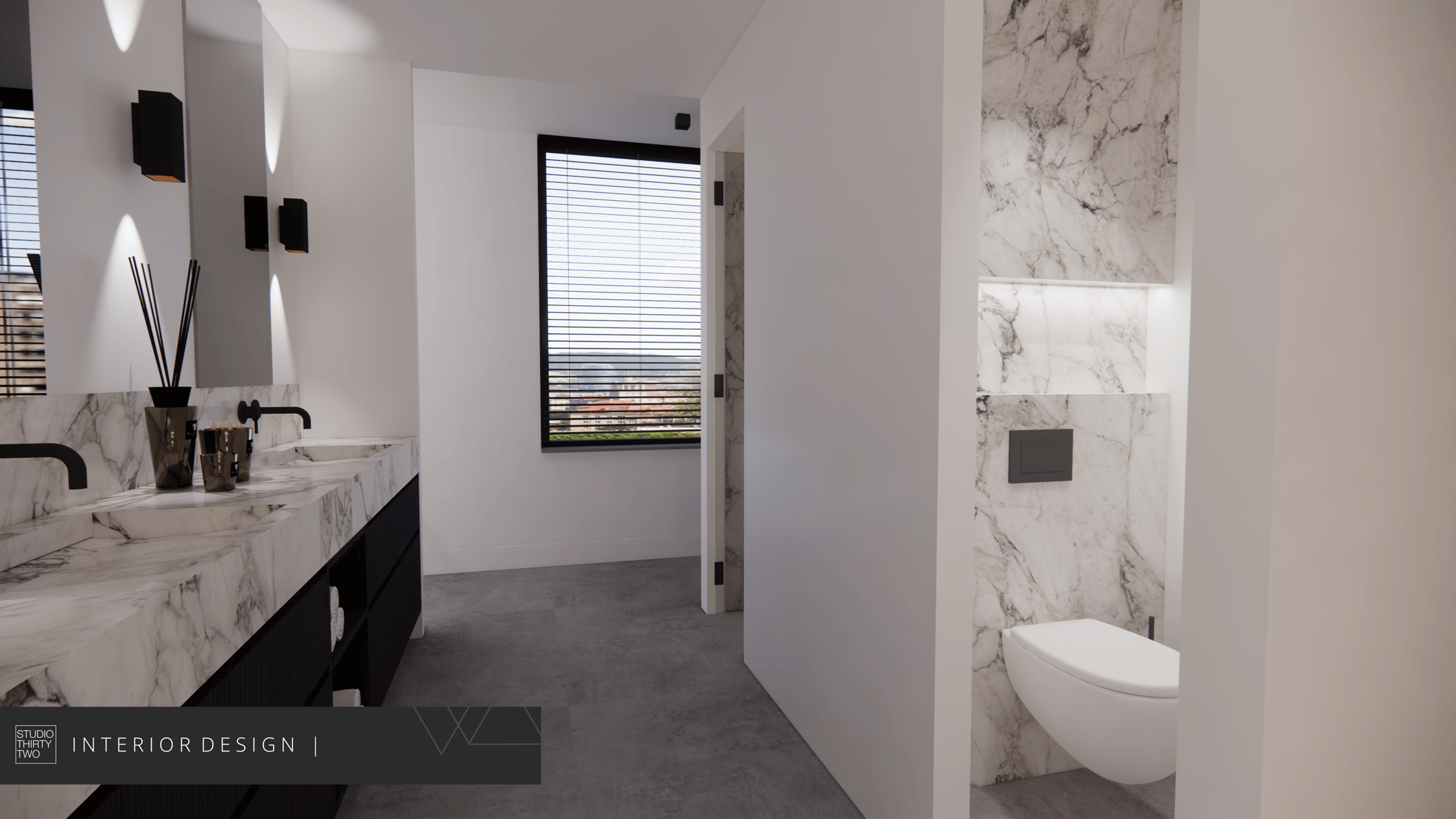 Foto 33 van Pater Luijtenpad 83