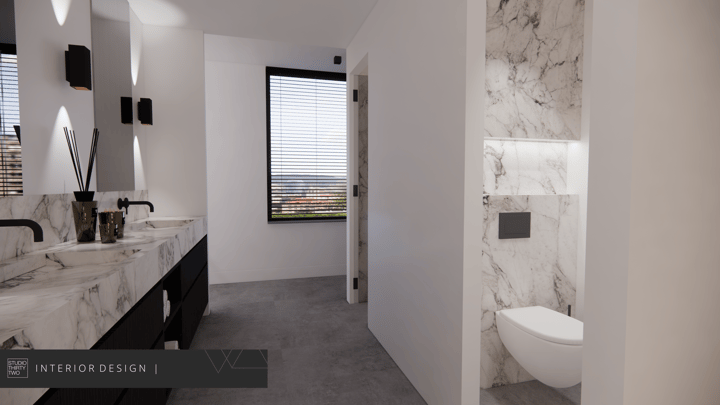 Foto 33 van Pater Luijtenpad 83