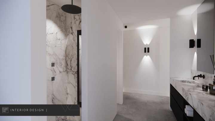 Foto 34 van Pater Luijtenpad 83