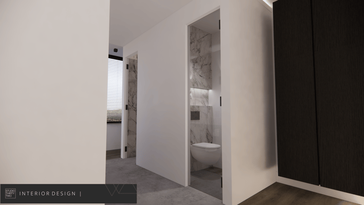 Foto 35 van Pater Luijtenpad 83