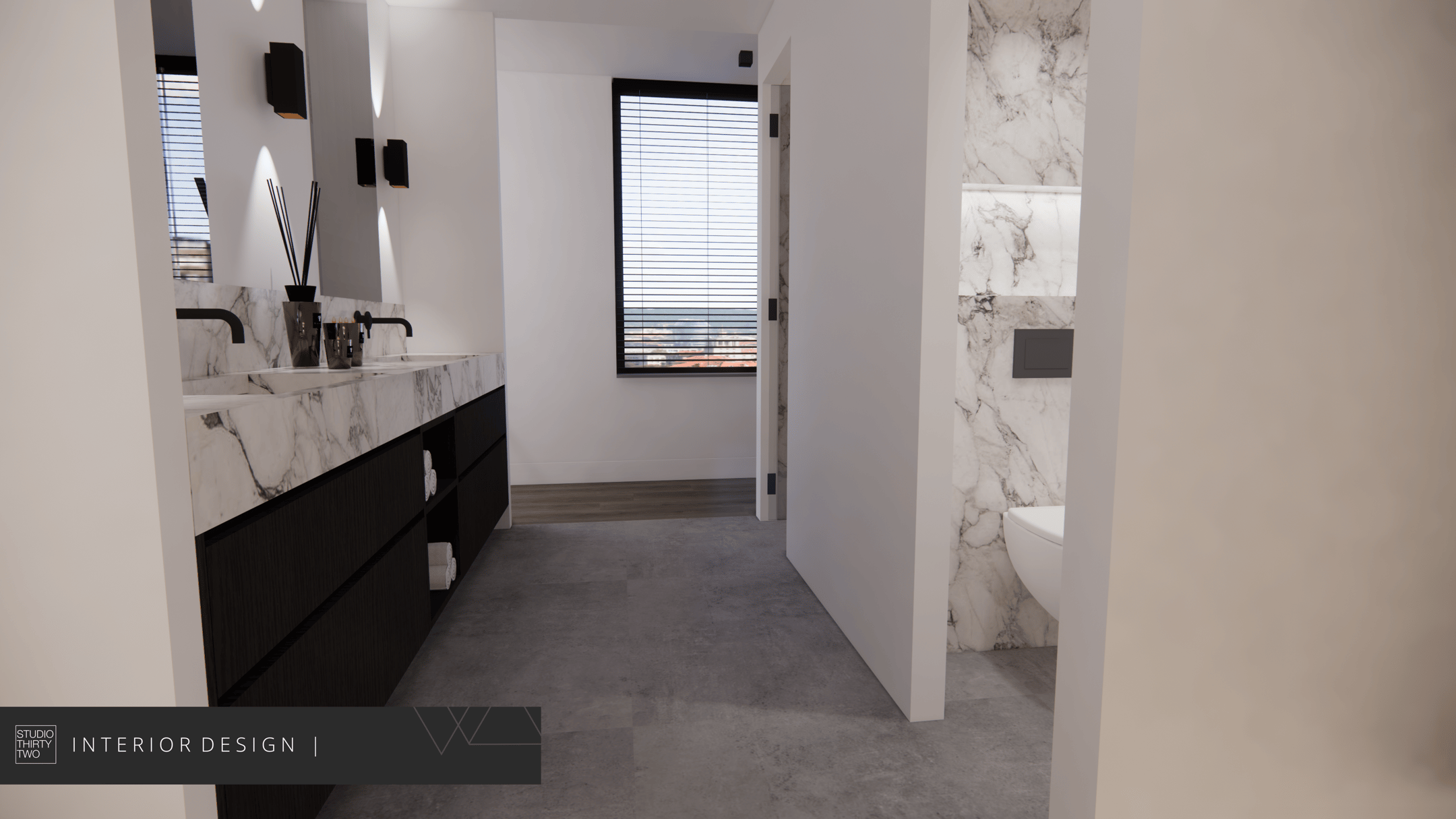 Foto 36 van Pater Luijtenpad 83