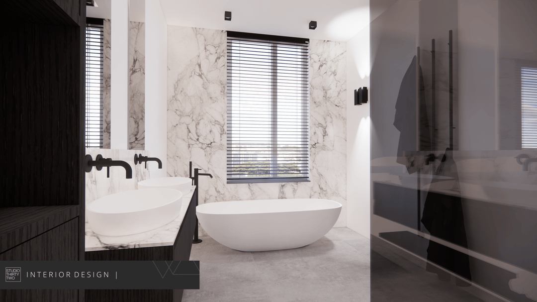 Foto 37 van Pater Luijtenpad 83