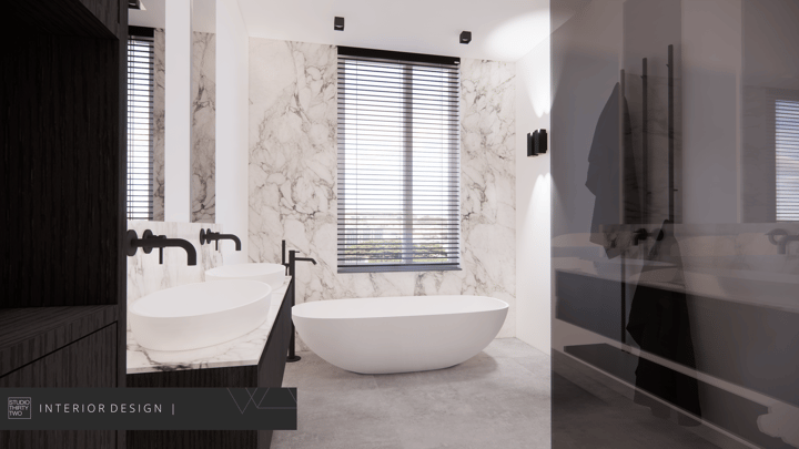 Foto 37 van Pater Luijtenpad 83