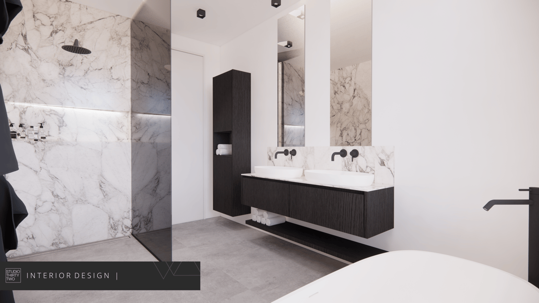 Foto 38 van Pater Luijtenpad 83