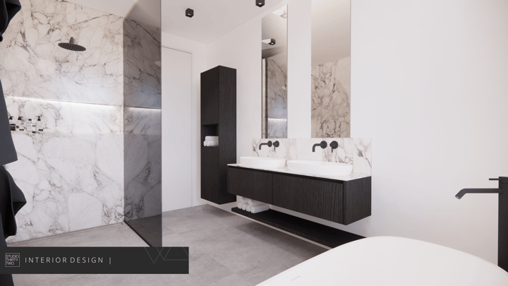 Foto 38 van Pater Luijtenpad 83