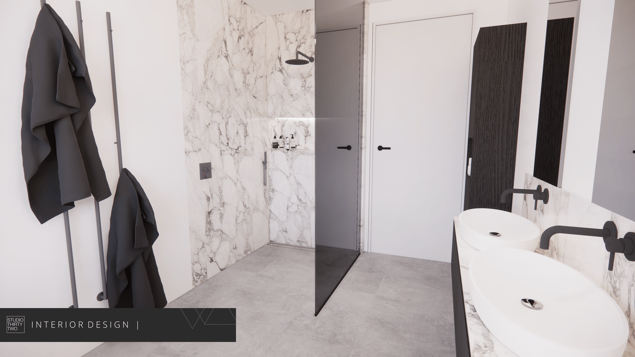 Foto 39 van Pater Luijtenpad 83