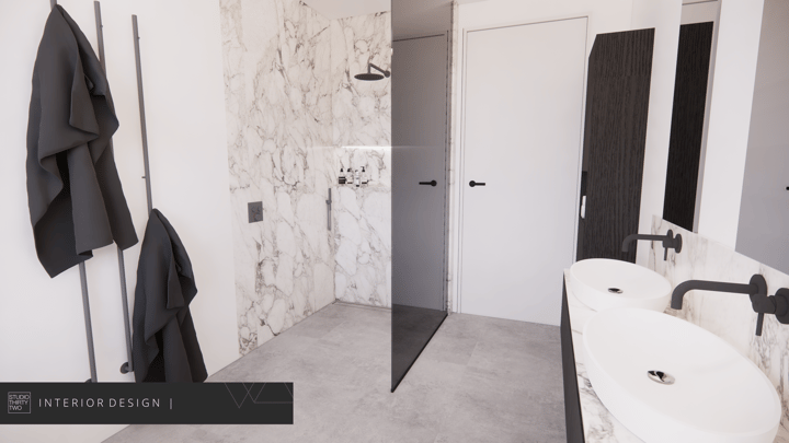 Foto 39 van Pater Luijtenpad 83