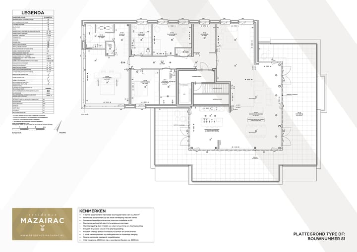 Foto 45 van Pater Luijtenpad 83