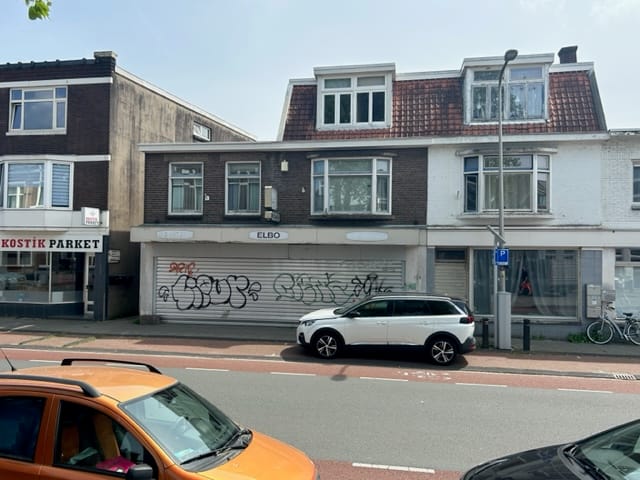 Foto 2 van Brinkgreverweg 106