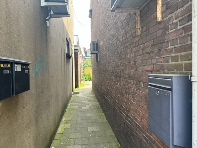 Foto 3 van Brinkgreverweg 106