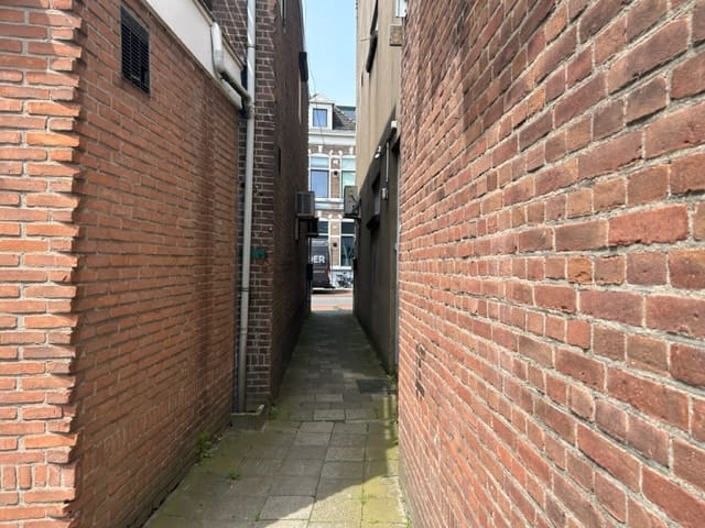 Foto 4 van Brinkgreverweg 106