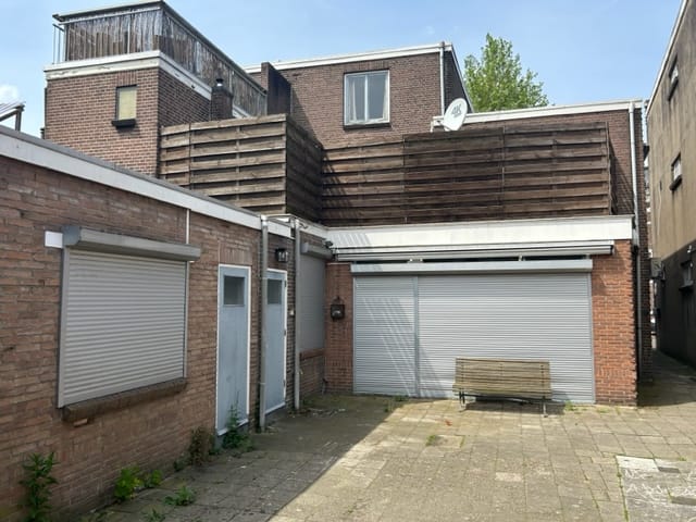 Foto 5 van Brinkgreverweg 106