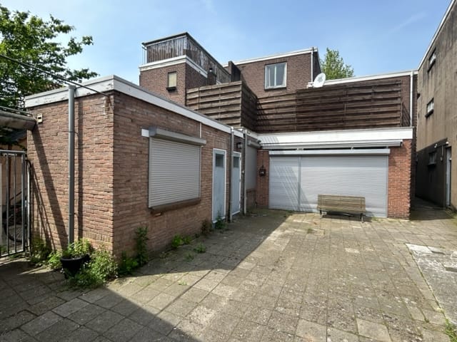 Foto 6 van Brinkgreverweg 106