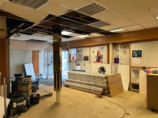 Foto 7 van Brinkgreverweg 106