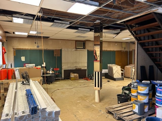 Foto 8 van Brinkgreverweg 106