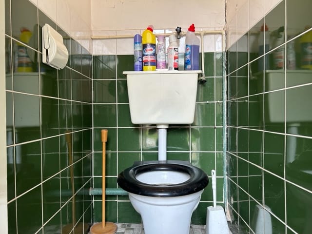 Foto 9 van Brinkgreverweg 106