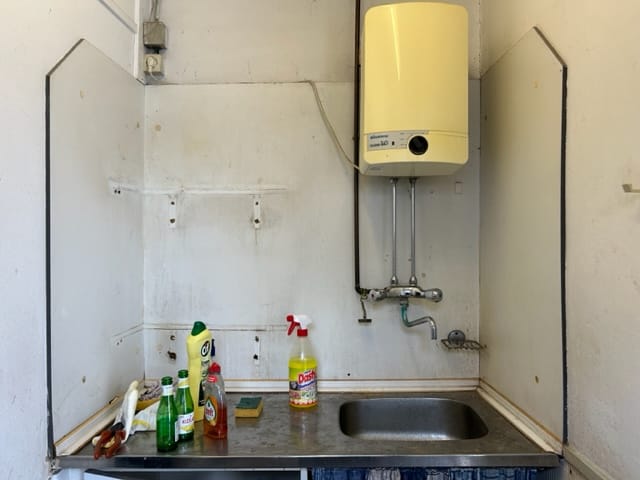 Foto 10 van Brinkgreverweg 106