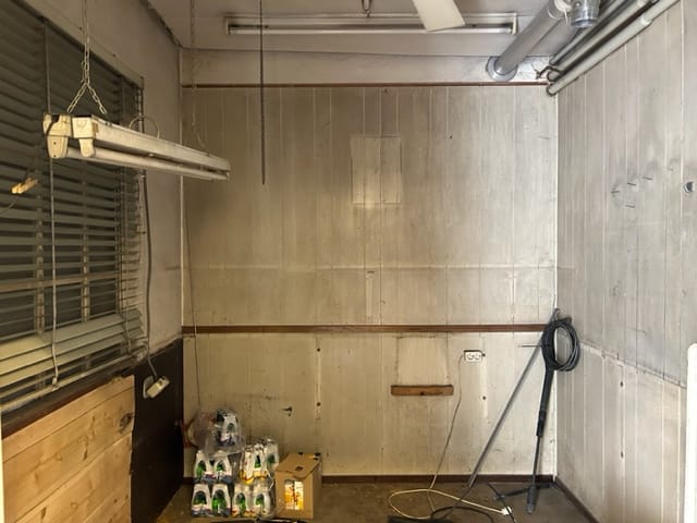 Foto 11 van Brinkgreverweg 106