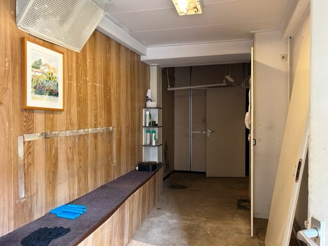 Foto 12 van Brinkgreverweg 106