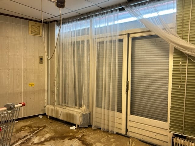 Foto 13 van Brinkgreverweg 106